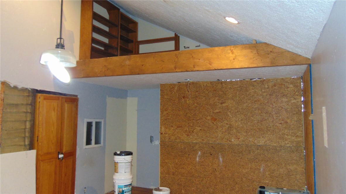 11 Reed Street Waterloo, NY 13165 - Photo 22 of 35