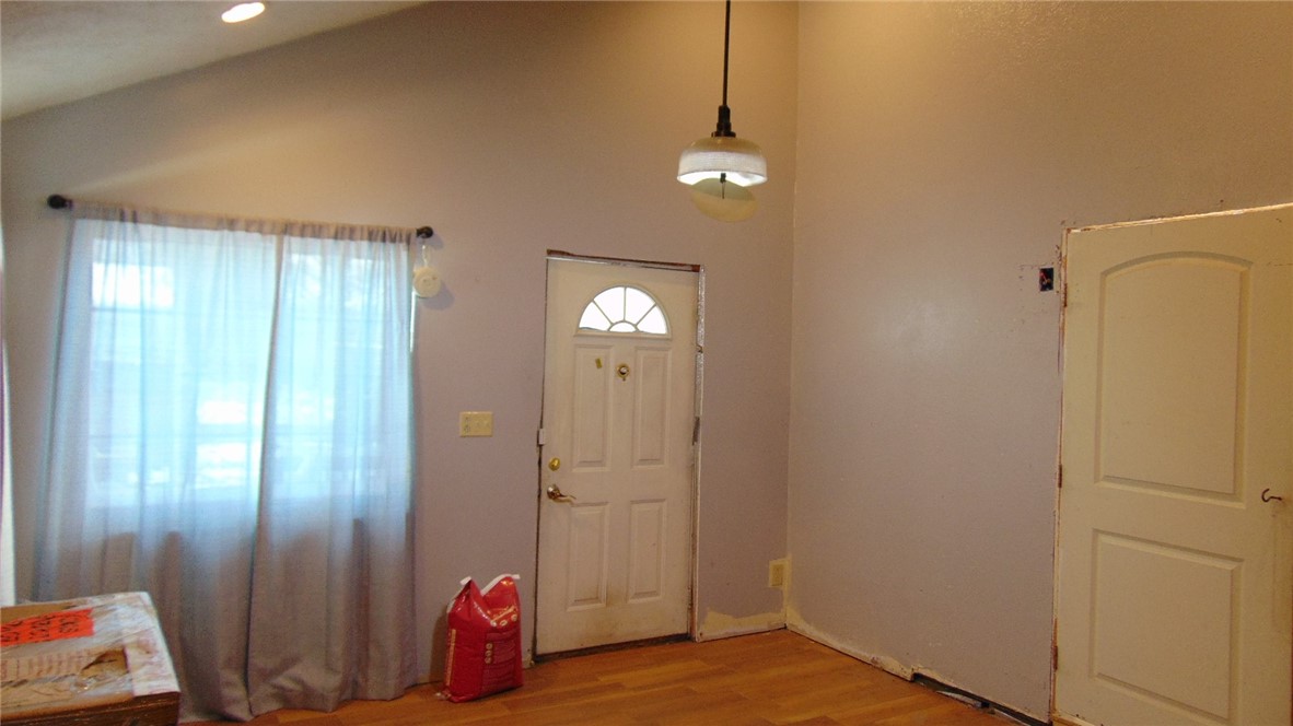 11 Reed Street Waterloo, NY 13165 - Photo 23 of 35