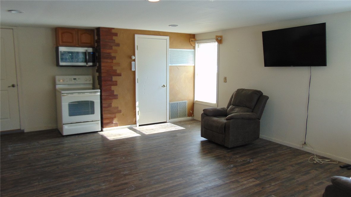 11 Reed Street Waterloo, NY 13165 - Photo 26 of 35