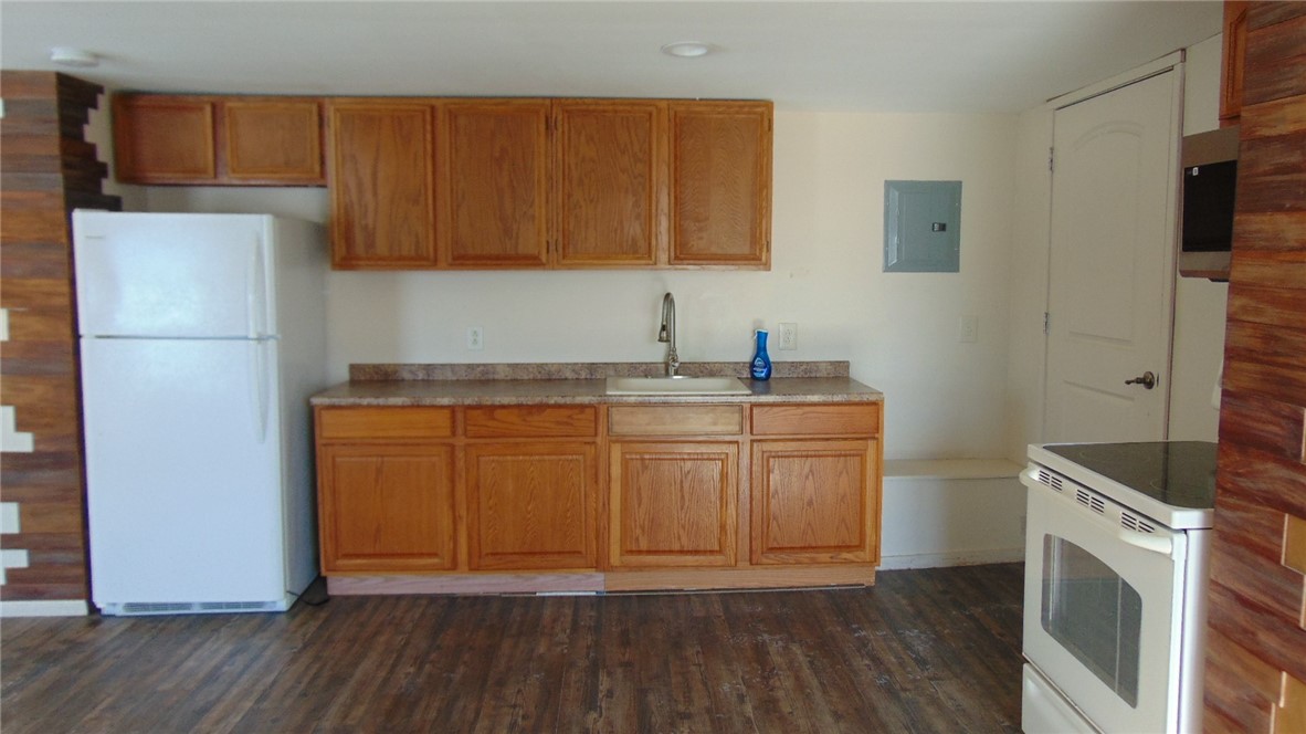 11 Reed Street Waterloo, NY 13165 - Photo 27 of 35