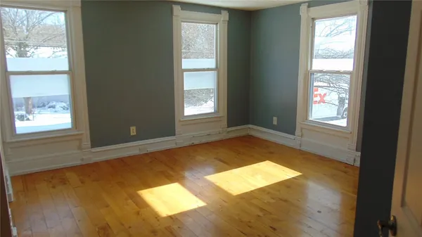 $144,900 | 11 Reed Street, Waterloo, NY 13165