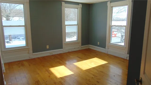 $154,900 | 11 Reed Street, Waterloo, NY 13165