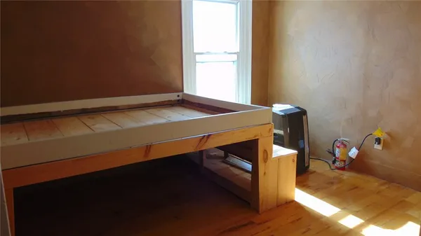 $144,900 | 11 Reed Street, Waterloo, NY 13165