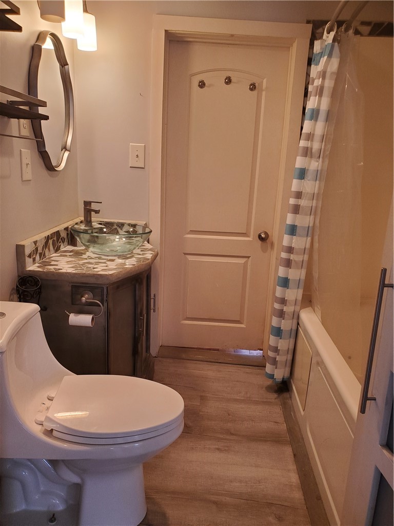 11 Reed Street Waterloo, NY 13165 - Photo 33 of 35