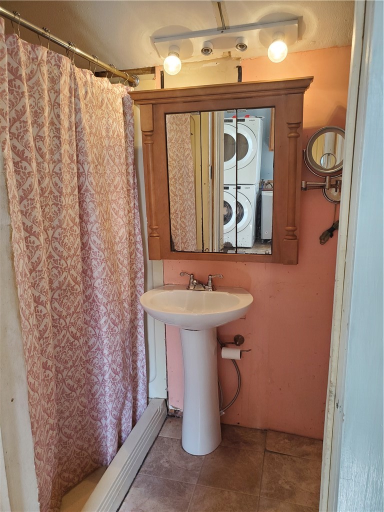 11 Reed Street Waterloo, NY 13165 - Photo 34 of 35