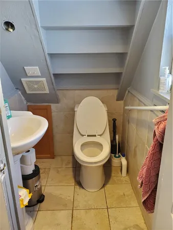 $144,900 | 11 Reed Street, Waterloo, NY 13165