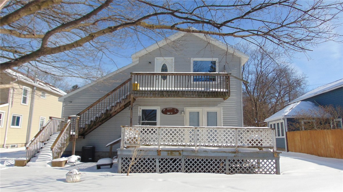 11 Reed Street Waterloo, NY 13165 - Photo 6 of 35