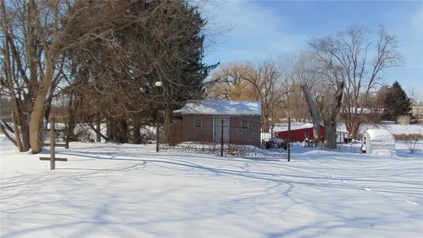 $144,900 | 11 Reed Street, Waterloo, NY 13165