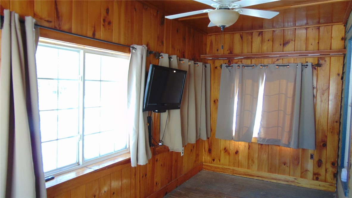 11 Reed Street Waterloo, NY 13165 - Photo 9 of 35