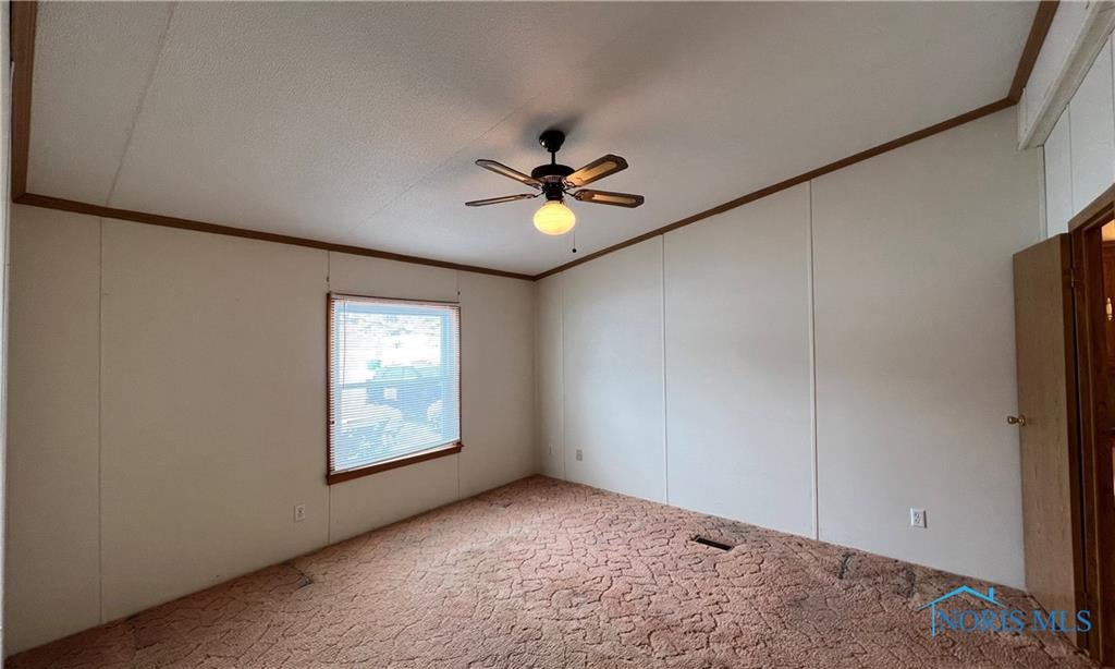 6103 Bryan Road Oregon, OH 43616 - Photo 13 of 15 Gallery Image 13