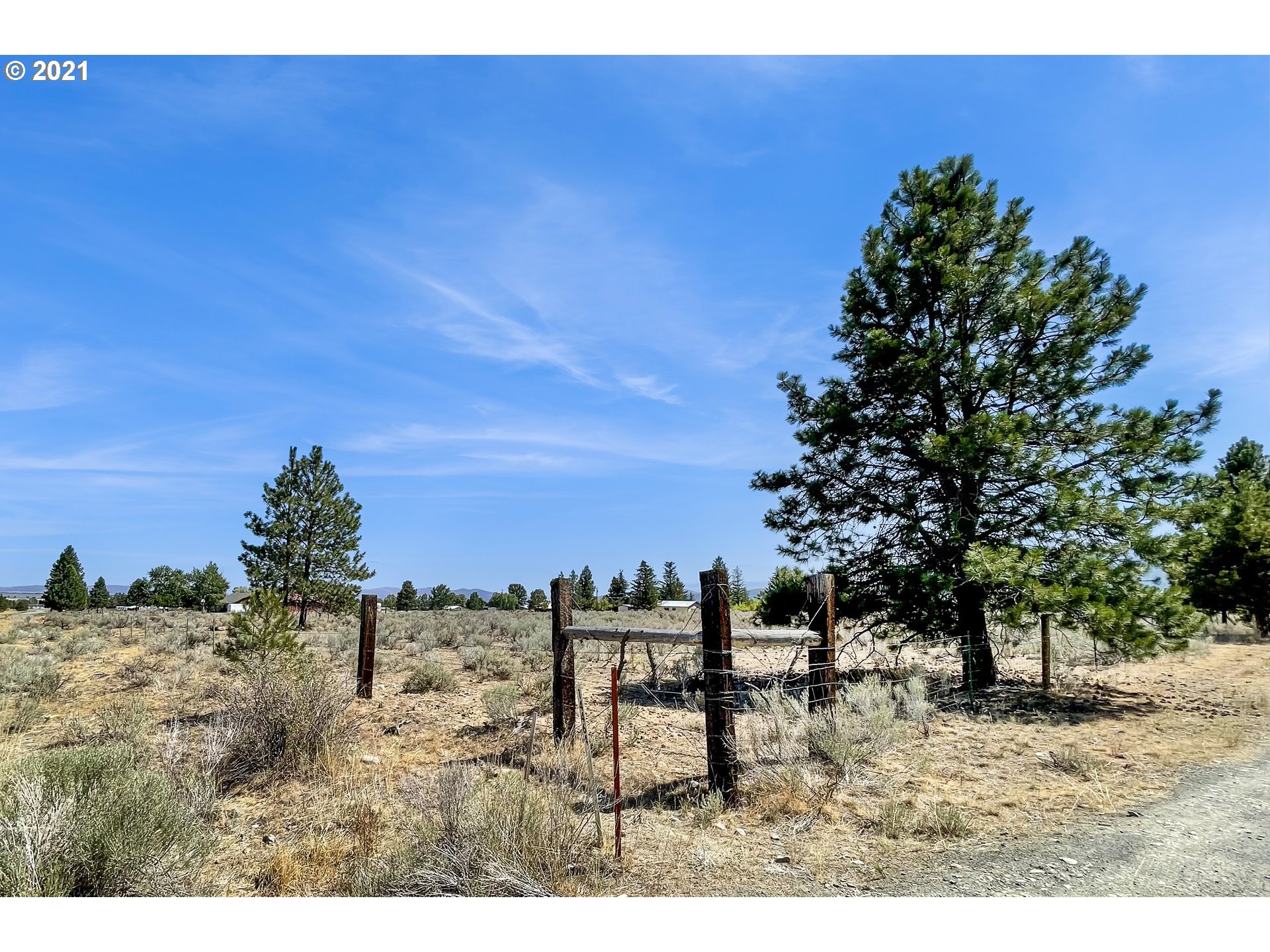 Butler Lane Baker City, OR 97814 - Photo 2 of 7 Gallery Image 2