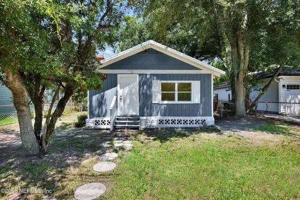 $223,000 | 3119 Rosselle Street, Jacksonville, FL 32205