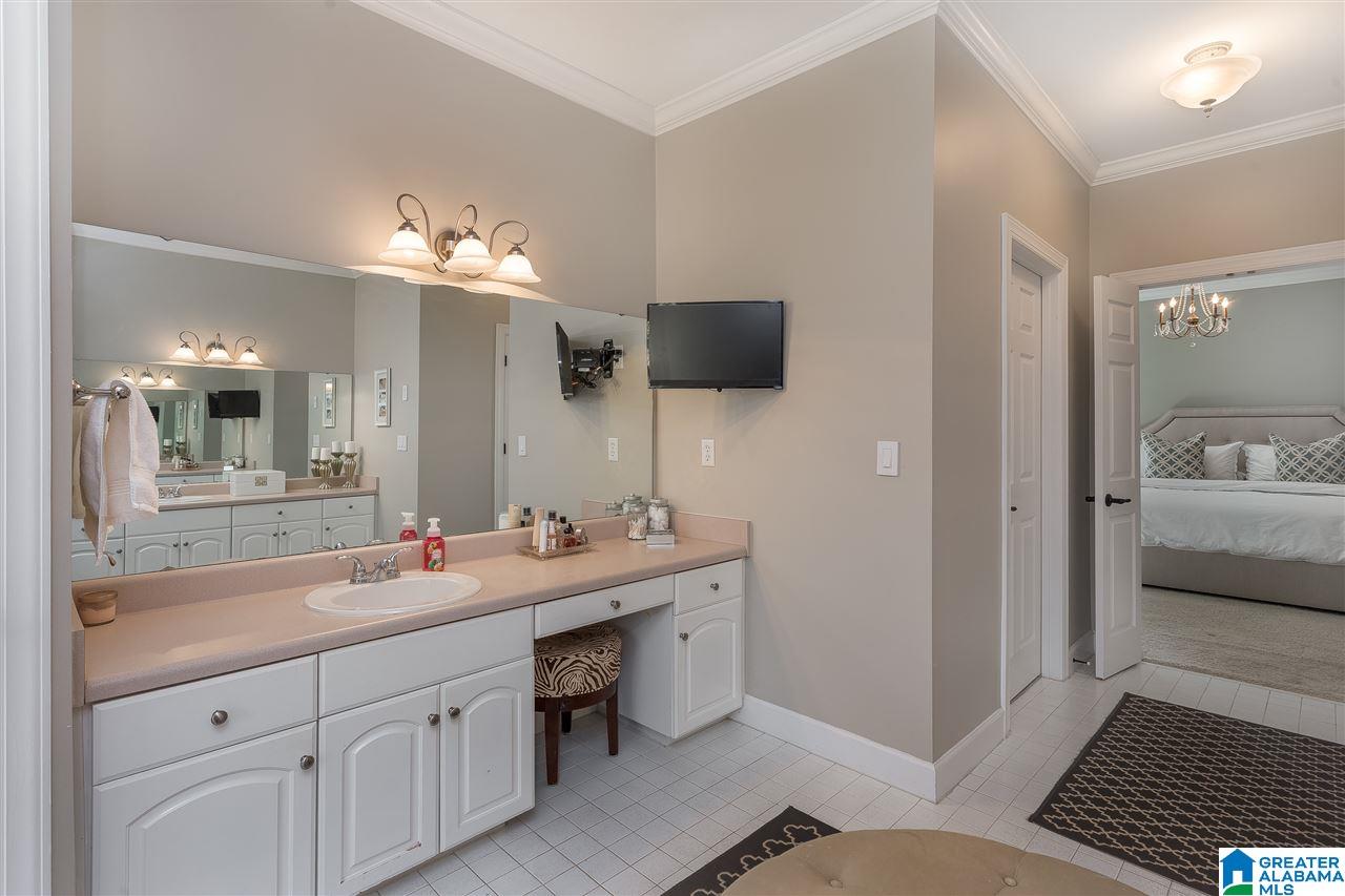 168 Timber Trace Anniston, AL 36207 - Photo 23 of 45