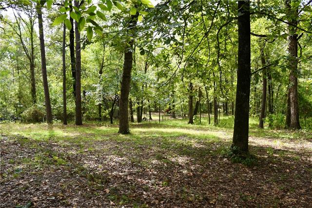 124 Robin Hood Road Dry Prong, LA 71423 - Photo 52 of 60 Gallery Image 52