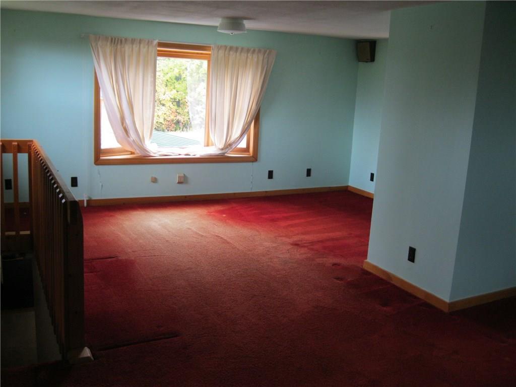 754 Exeter Road Corinna, ME 04928 - Photo 11 of 15 Photo