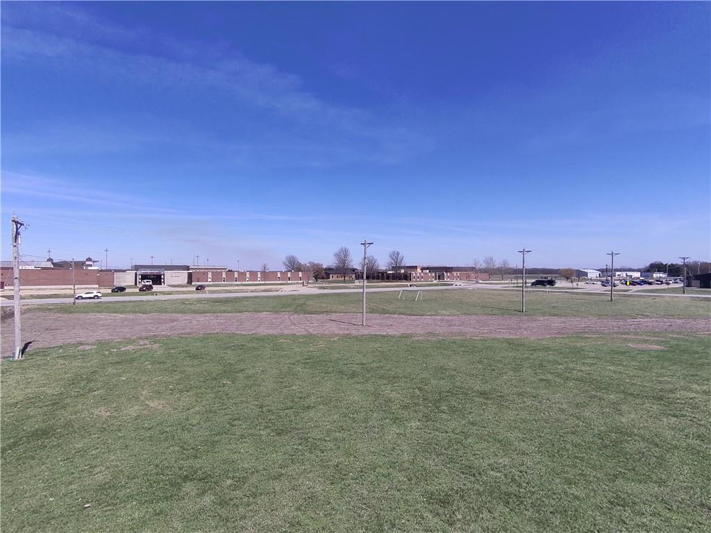 1 Cross Street Burlington, KS 66839 - Photo 11 of 11