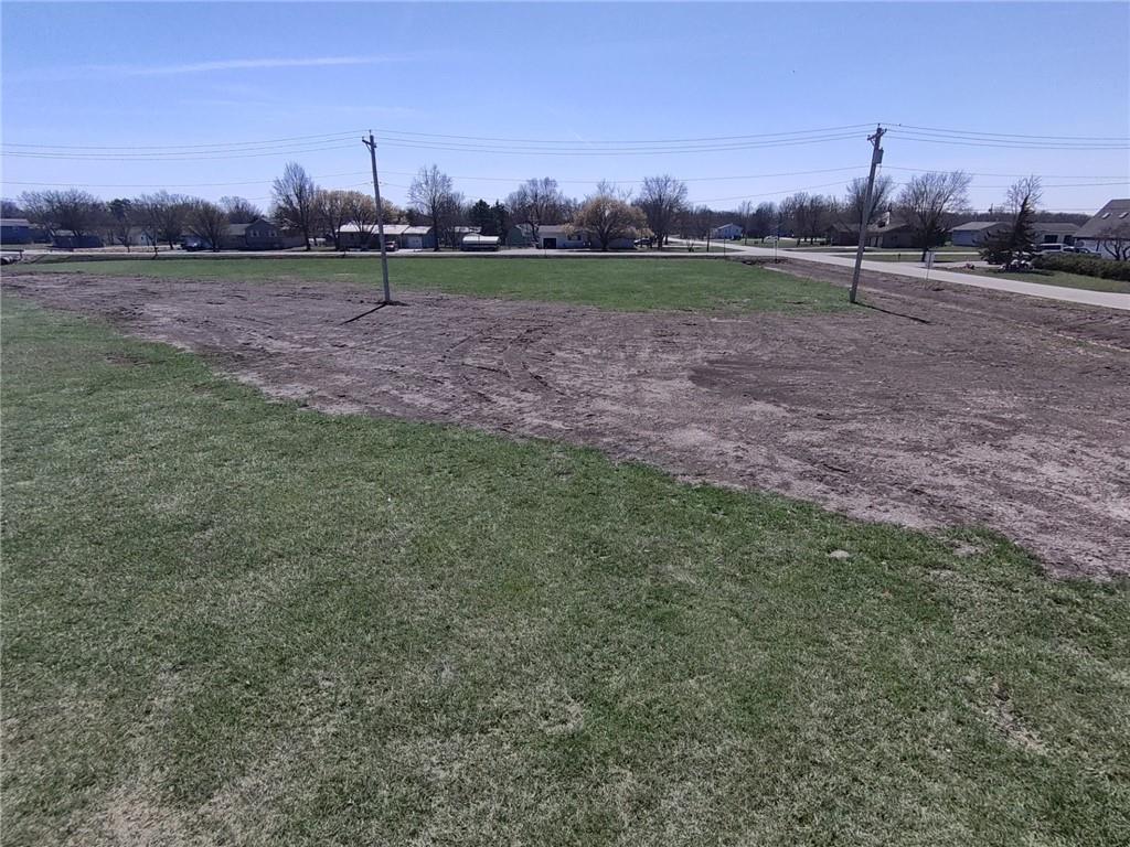 1 Cross Street Burlington, KS 66839 - Photo 4 of 11