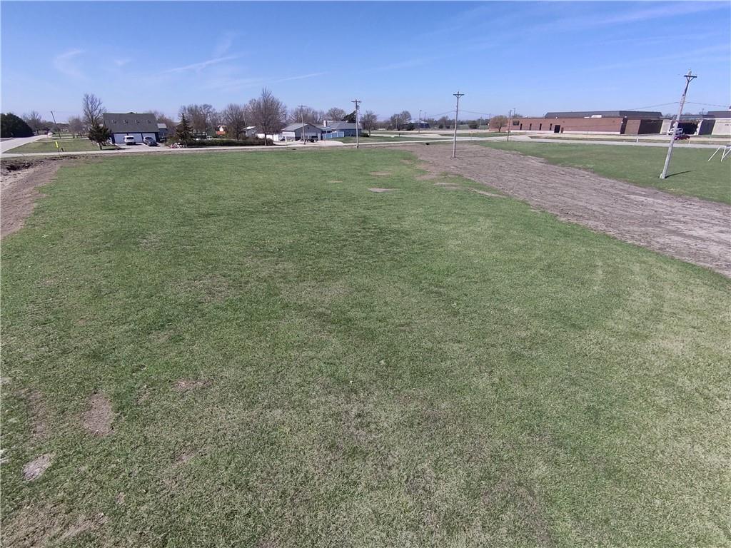 1 Cross Street Burlington, KS 66839 - Photo 9 of 11