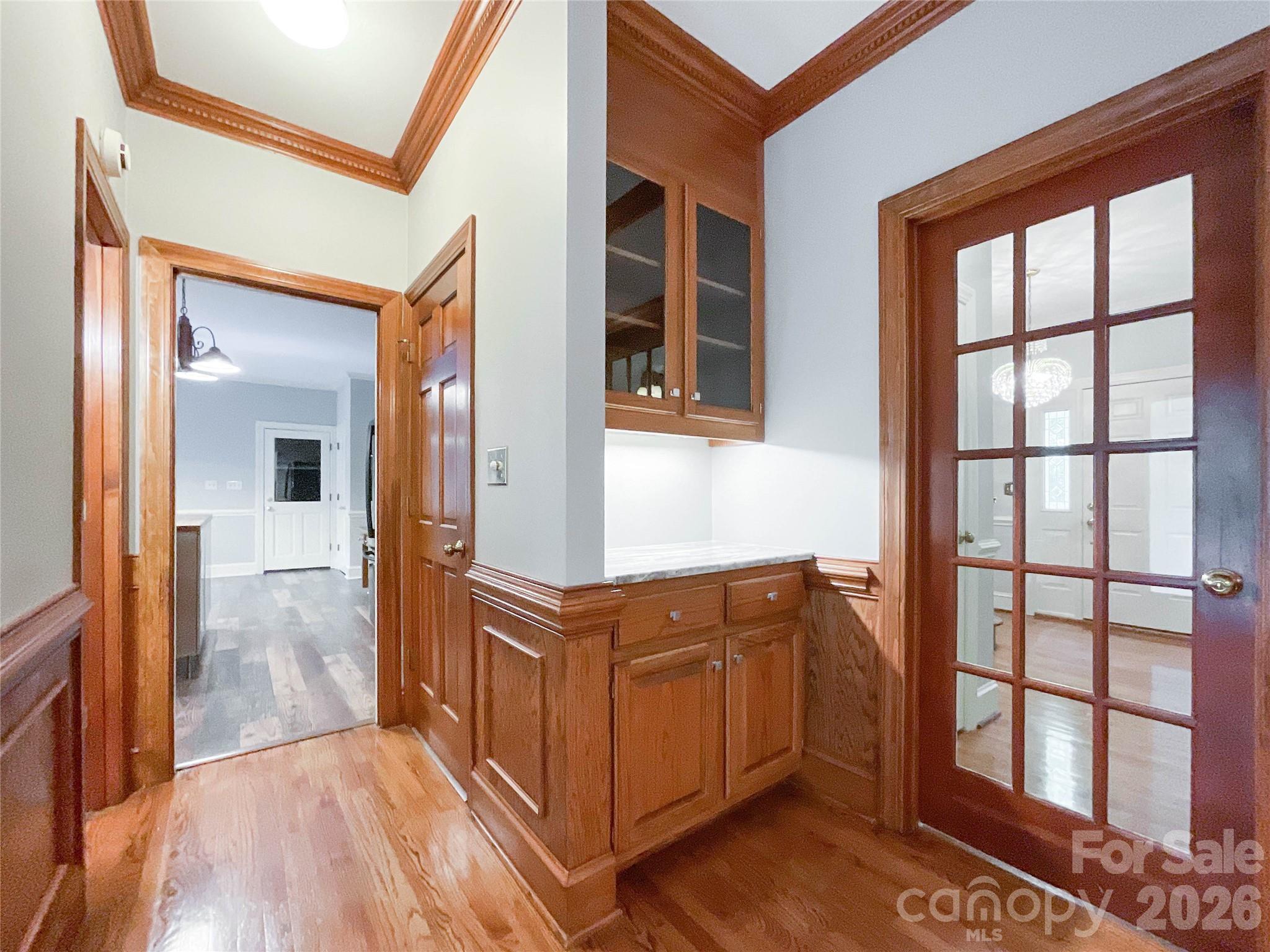 7151 Forest Ridge Road Weddington, NC 28104 - Photo 9 of 48