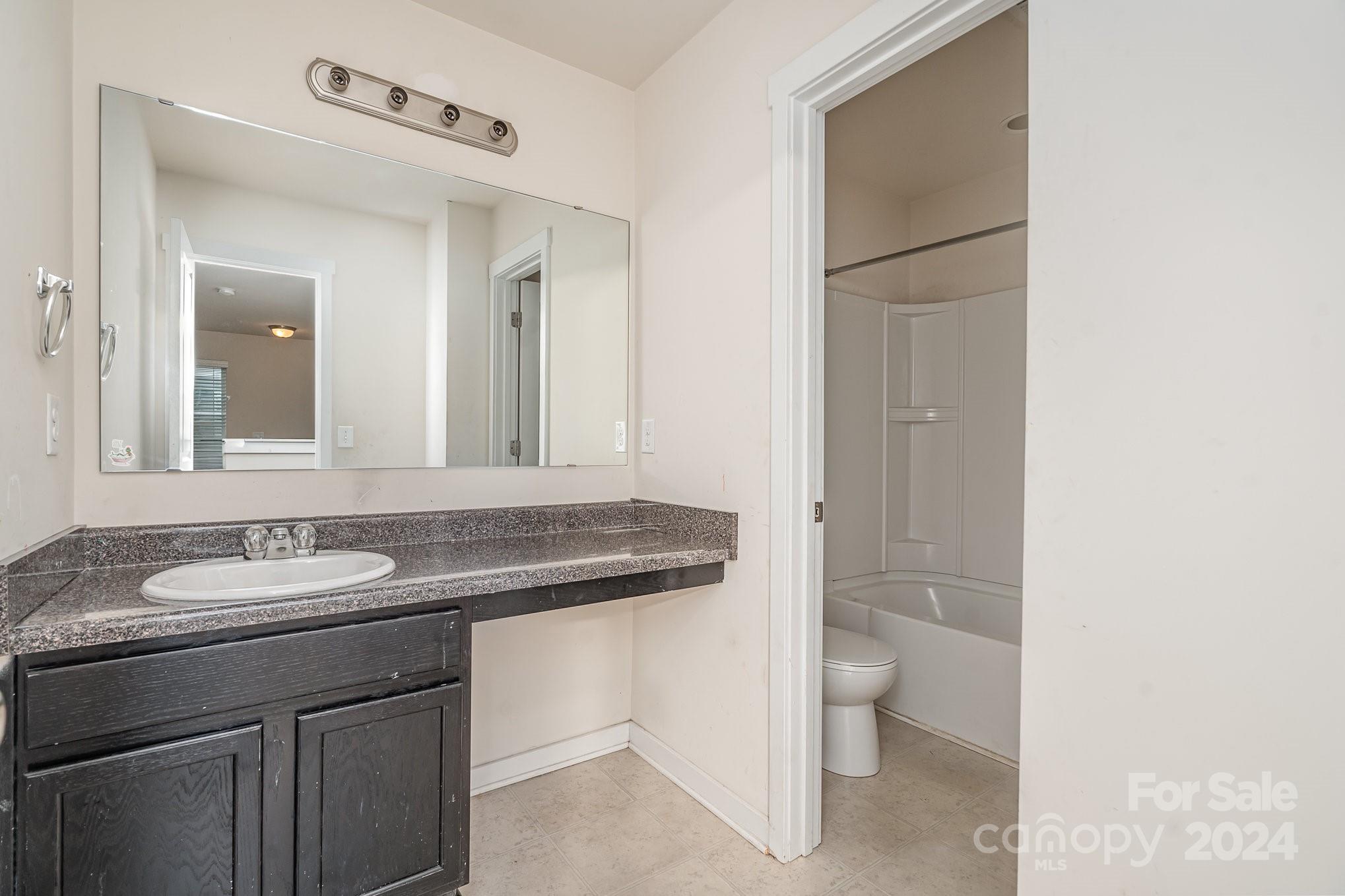 4812 Gibbons Link Road Charlotte, NC 28269 - Photo 15 of 22 Gallery Image 15