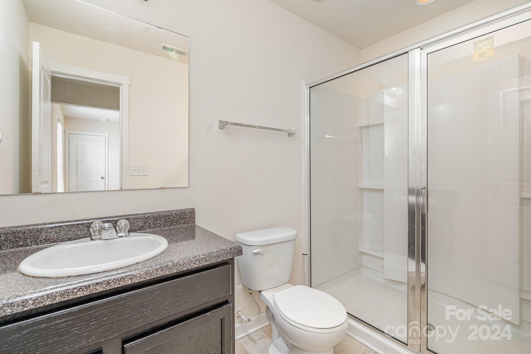 4812 Gibbons Link Road Charlotte, NC 28269 - Photo 16 of 22 Gallery Image 16