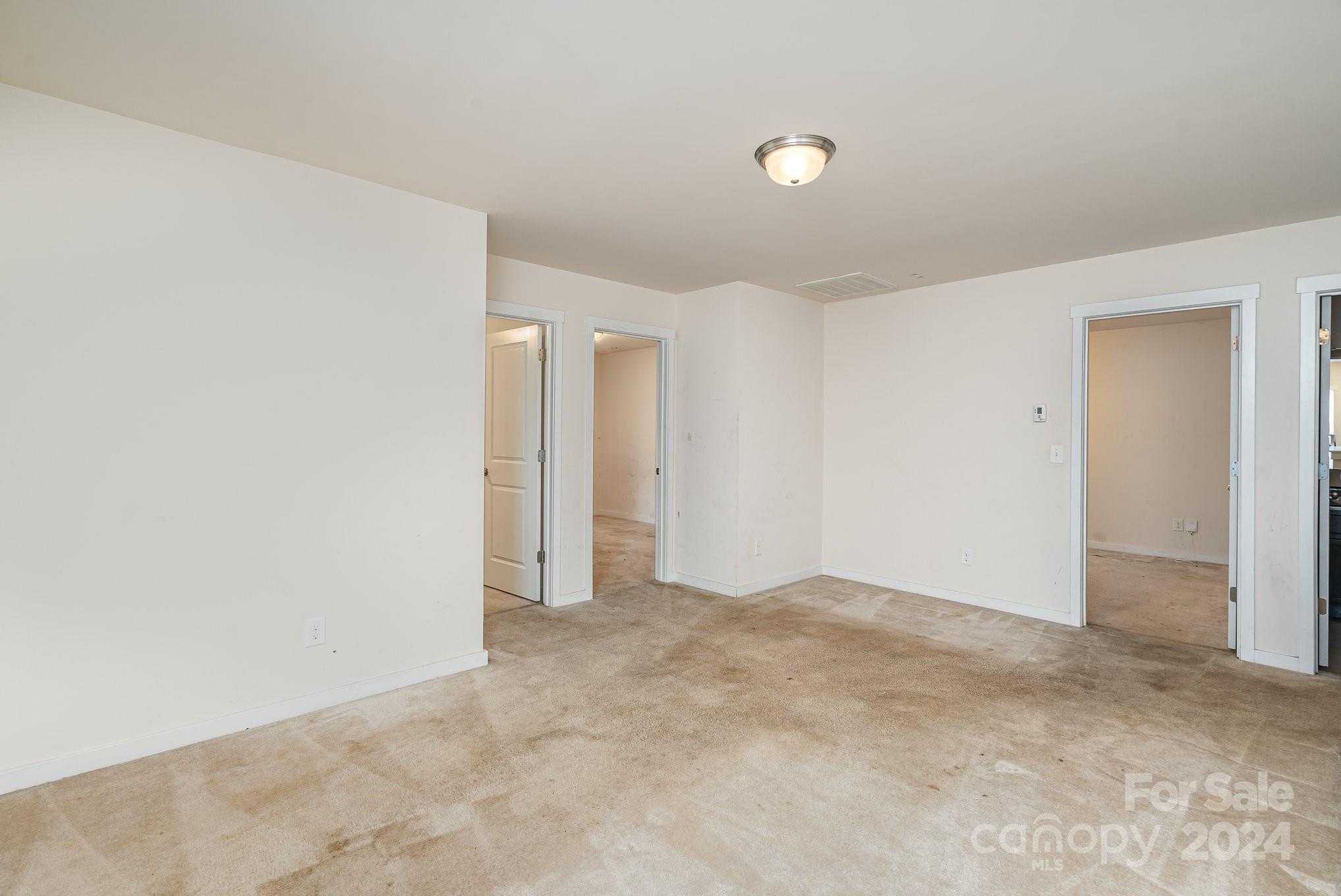 4812 Gibbons Link Road Charlotte, NC 28269 - Photo 20 of 22 Gallery Image 20