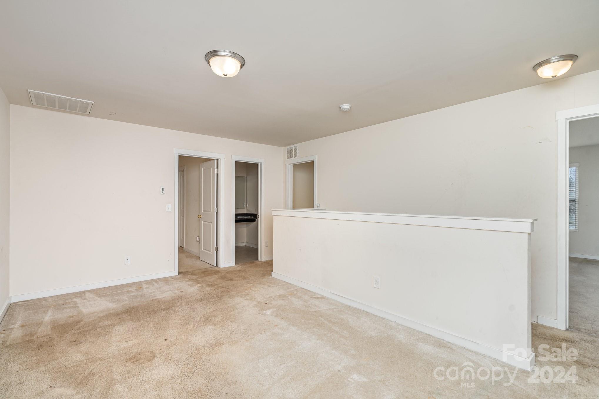 4812 Gibbons Link Road Charlotte, NC 28269 - Photo 21 of 22 Gallery Image 21