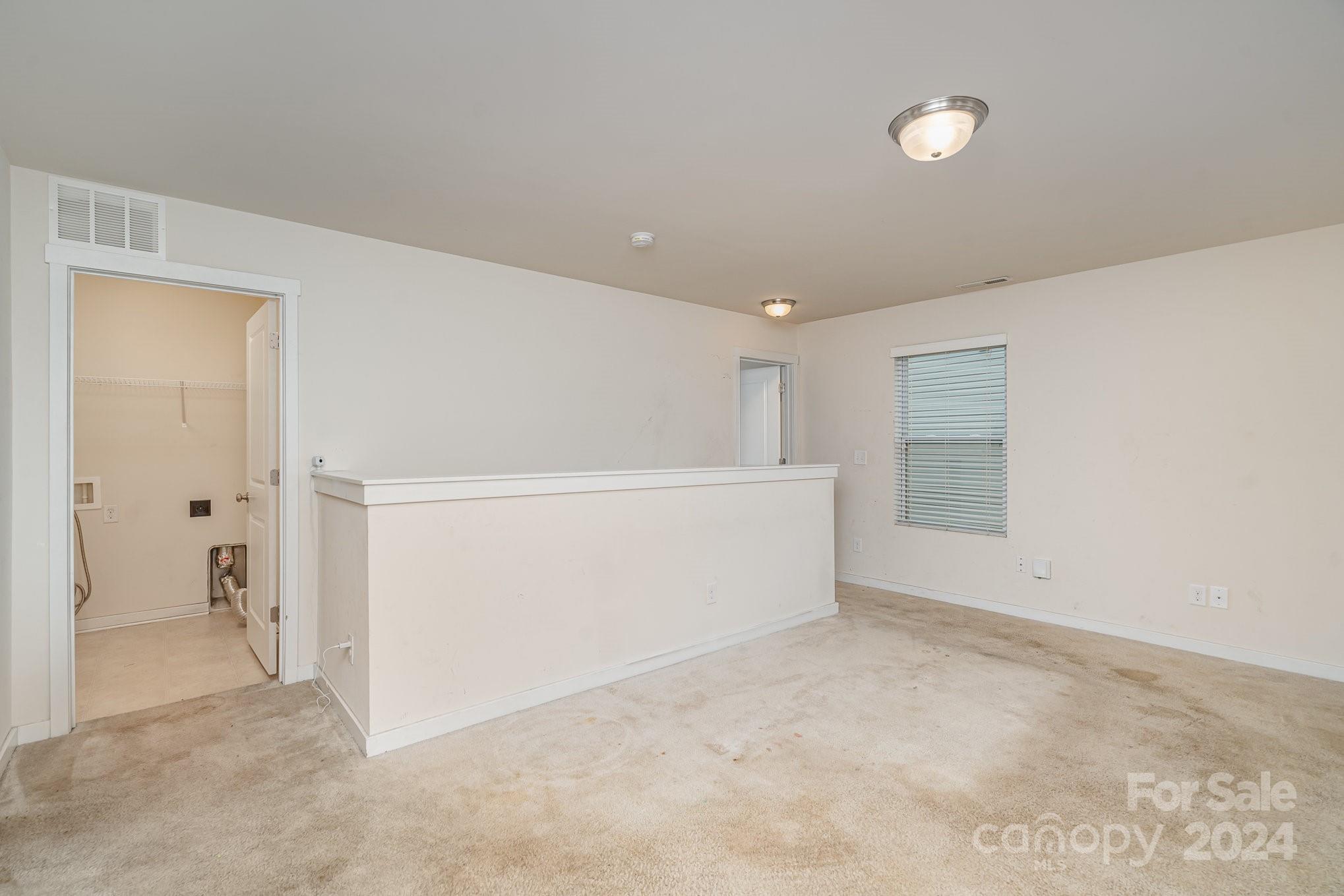4812 Gibbons Link Road Charlotte, NC 28269 - Photo 22 of 22 Gallery Image 22