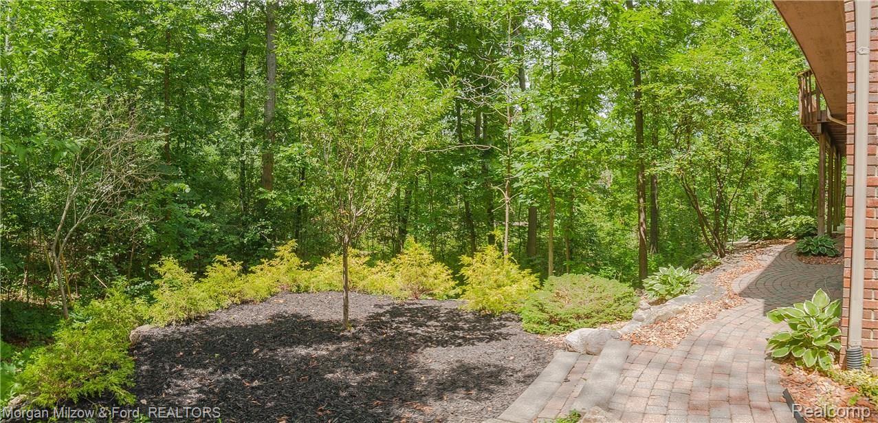 7253 Rabbit Ears Pass, Unit 38 Clarkston, MI 48346 - Photo 10 of 42 7253 Rabbit Ears-44.jpg