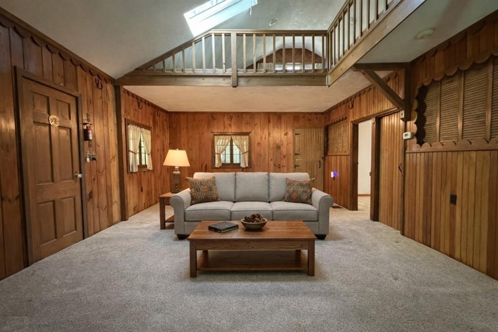 219 Noel Road Latrobe, PA 15650 - Photo 13 of 27 Gallery Image 13