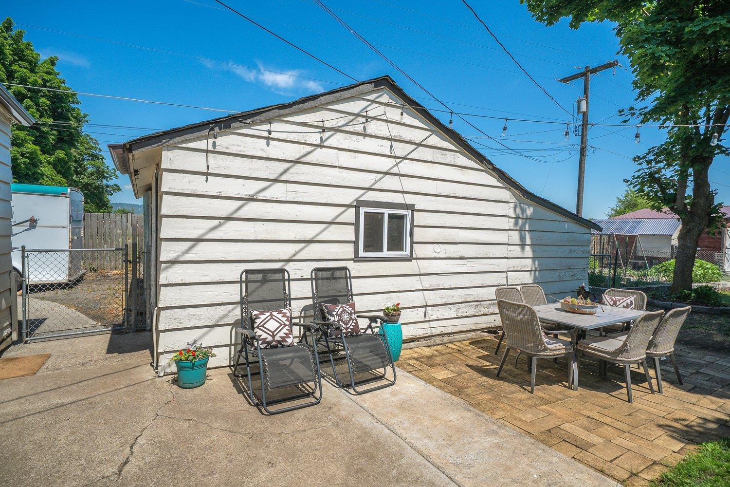 3920 North Arden Road Otis Orchards, WA 99027 - Photo 23 of 40
