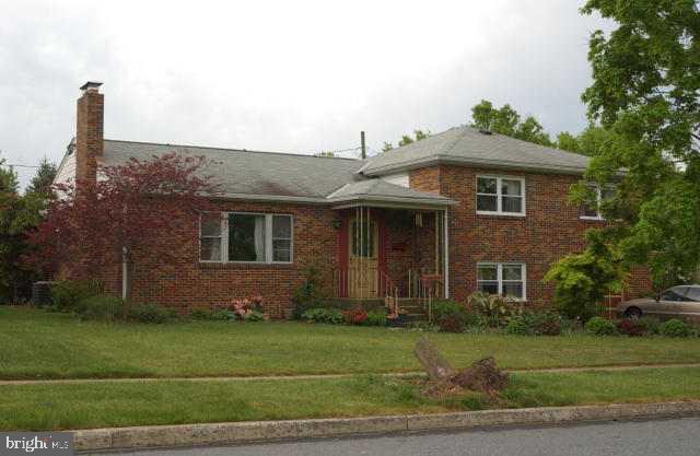 3731 Simpson Road Harrisburg, PA 17111 - Photo 1 of 1 Gallery Image 1