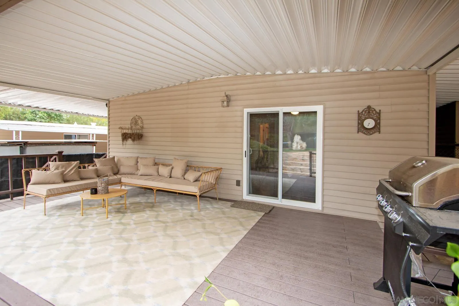 3909 Reche Road, Unit 154 Fallbrook, CA 92028 - Photo 28 of 46