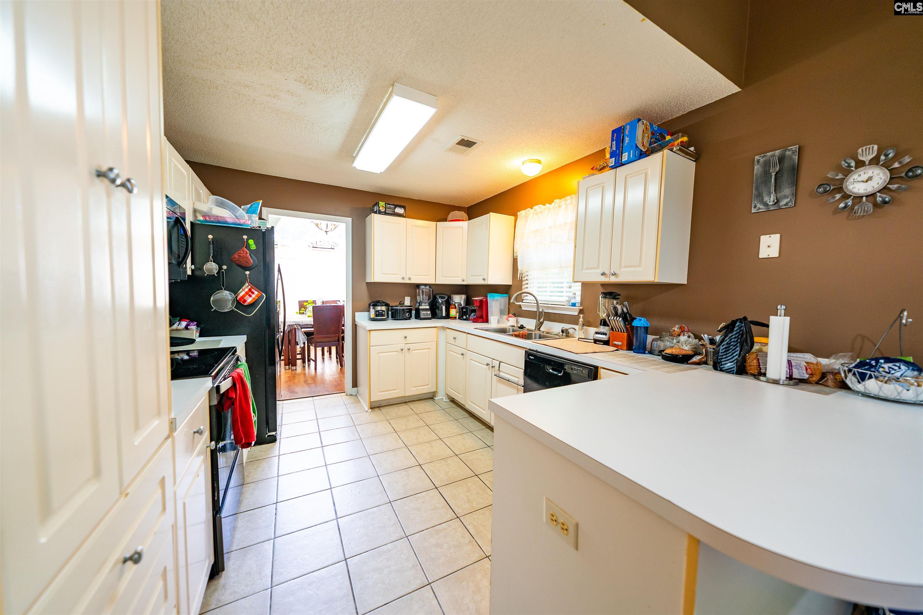 130 Brandon Hall Road Columbia, SC 29229 - Photo 16 of 45