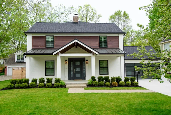 $1,600,000 | 1684 Latham Street, Birmingham, MI 48009