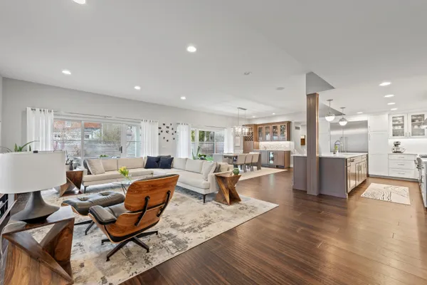 $1,600,000 | 1684 Latham Street, Birmingham, MI 48009