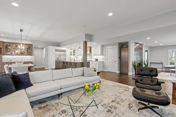 $1,600,000 | 1684 Latham Street, Birmingham, MI 48009