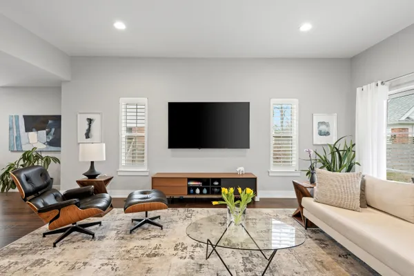 $1,600,000 | 1684 Latham Street, Birmingham, MI 48009