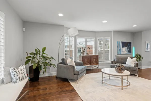 $1,600,000 | 1684 Latham Street, Birmingham, MI 48009