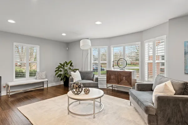 $1,600,000 | 1684 Latham Street, Birmingham, MI 48009