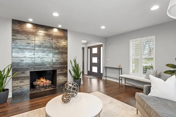 $1,600,000 | 1684 Latham Street, Birmingham, MI 48009