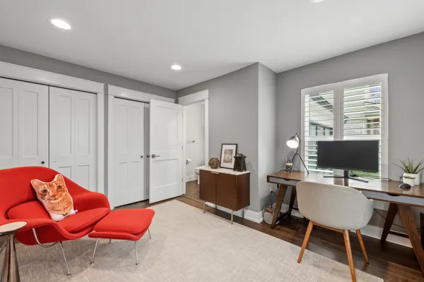 $1,600,000 | 1684 Latham Street, Birmingham, MI 48009