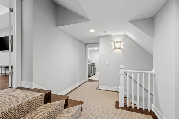 $1,600,000 | 1684 Latham Street, Birmingham, MI 48009