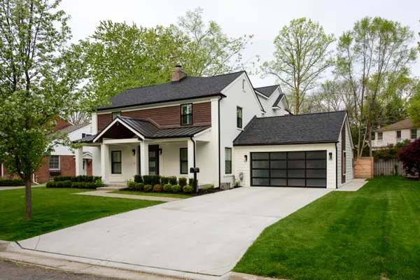 $1,600,000 | 1684 Latham Street, Birmingham, MI 48009
