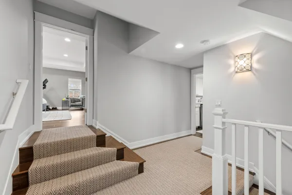 $1,600,000 | 1684 Latham Street, Birmingham, MI 48009