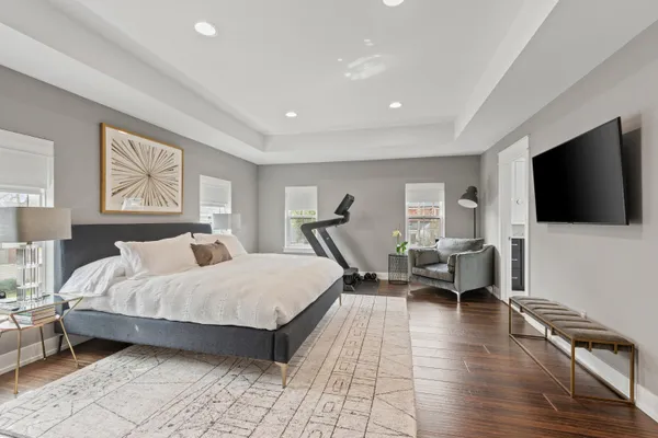 $1,600,000 | 1684 Latham Street, Birmingham, MI 48009