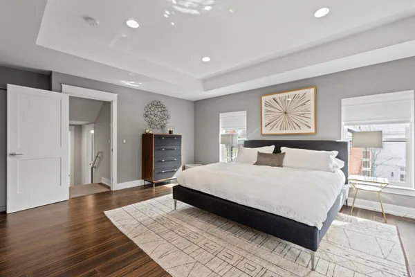 $1,600,000 | 1684 Latham Street, Birmingham, MI 48009