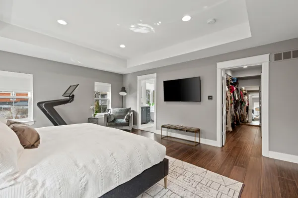 $1,600,000 | 1684 Latham Street, Birmingham, MI 48009
