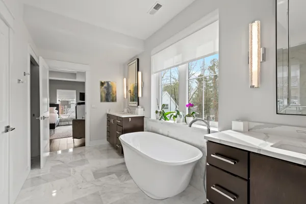 $1,600,000 | 1684 Latham Street, Birmingham, MI 48009