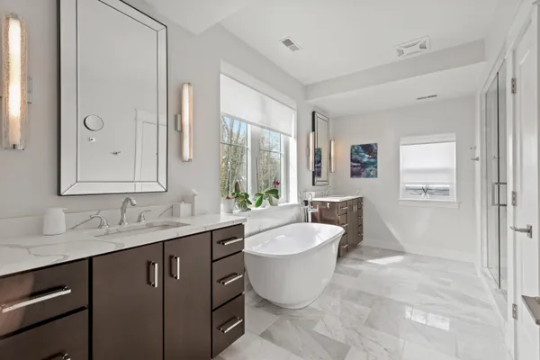 $1,600,000 | 1684 Latham Street, Birmingham, MI 48009